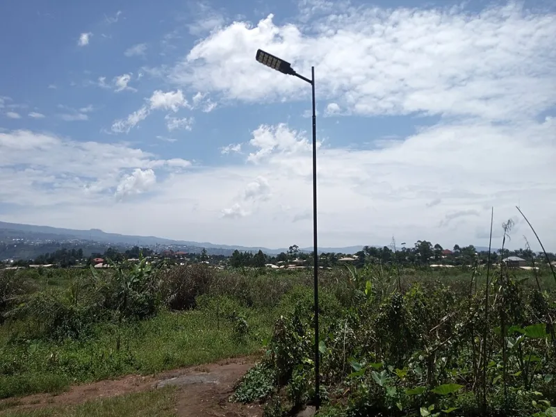 Green Founders on the Frontlines: How Africa's Climate Tech Entrepreneurs Are Solving Problems the Rest of the World Can't