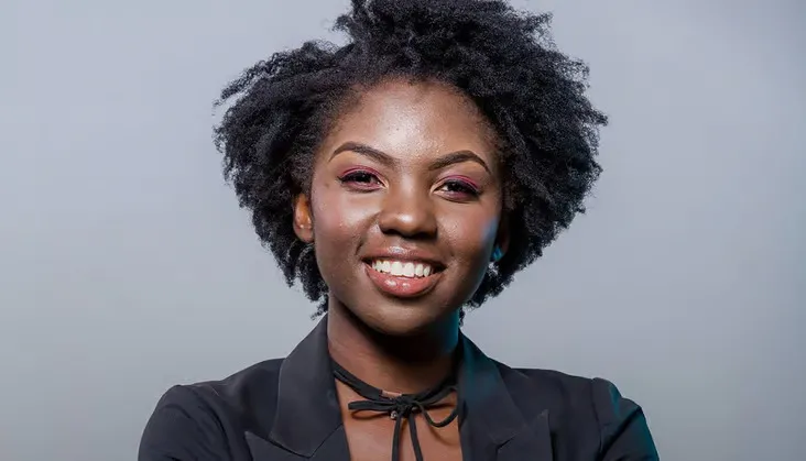 No Visa Required: How African Engineers Are Leading Global Tech Teams From Their Home Cities