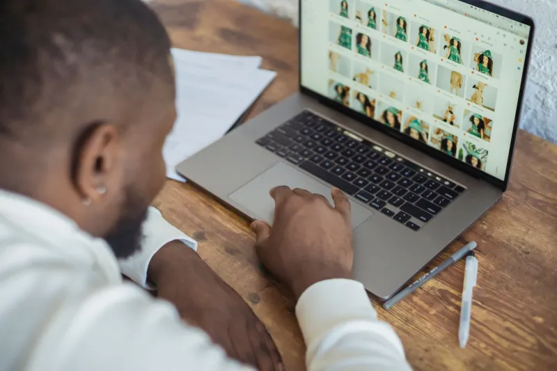 Selling to America Without Moving There: The African Founders Quietly Winning US Markets From Home