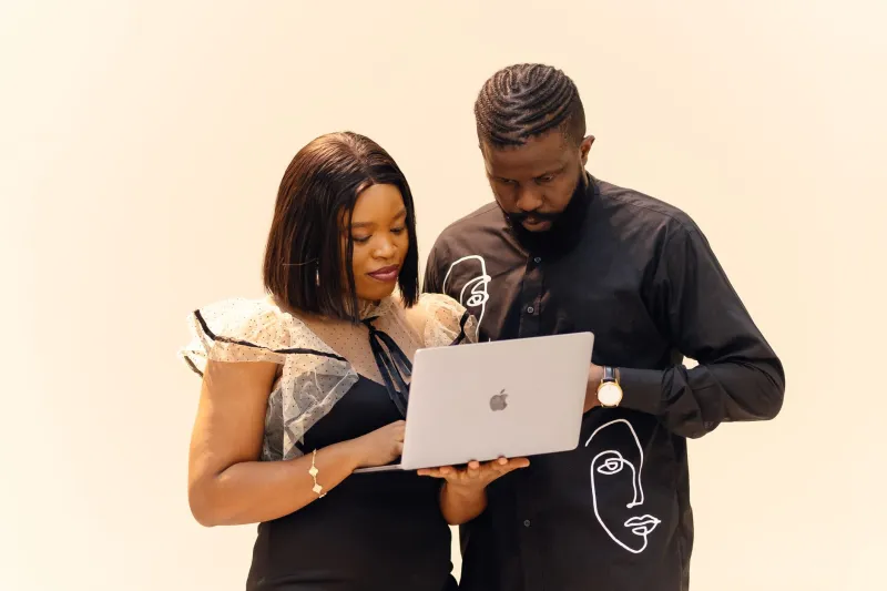Mission Over Money: The Unconventional Talent Strategy Powering Africa's Fastest-Growing Tech Companies