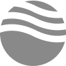 Future Hub Africa